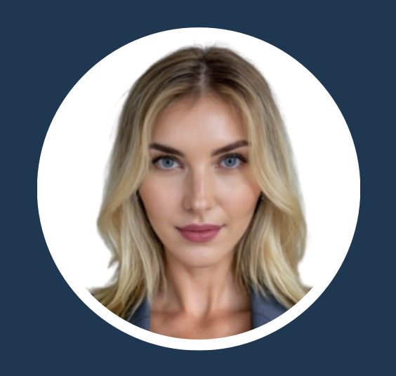 Types of Scams_Task scams-15.png